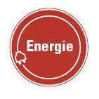 Icon_Energiesparen_Variante 2.jpg © Eva Kail/LK Niederösterreich Icon_Energiesparen_Variante 2.jpg © Eva Kail/LK Niederösterreich