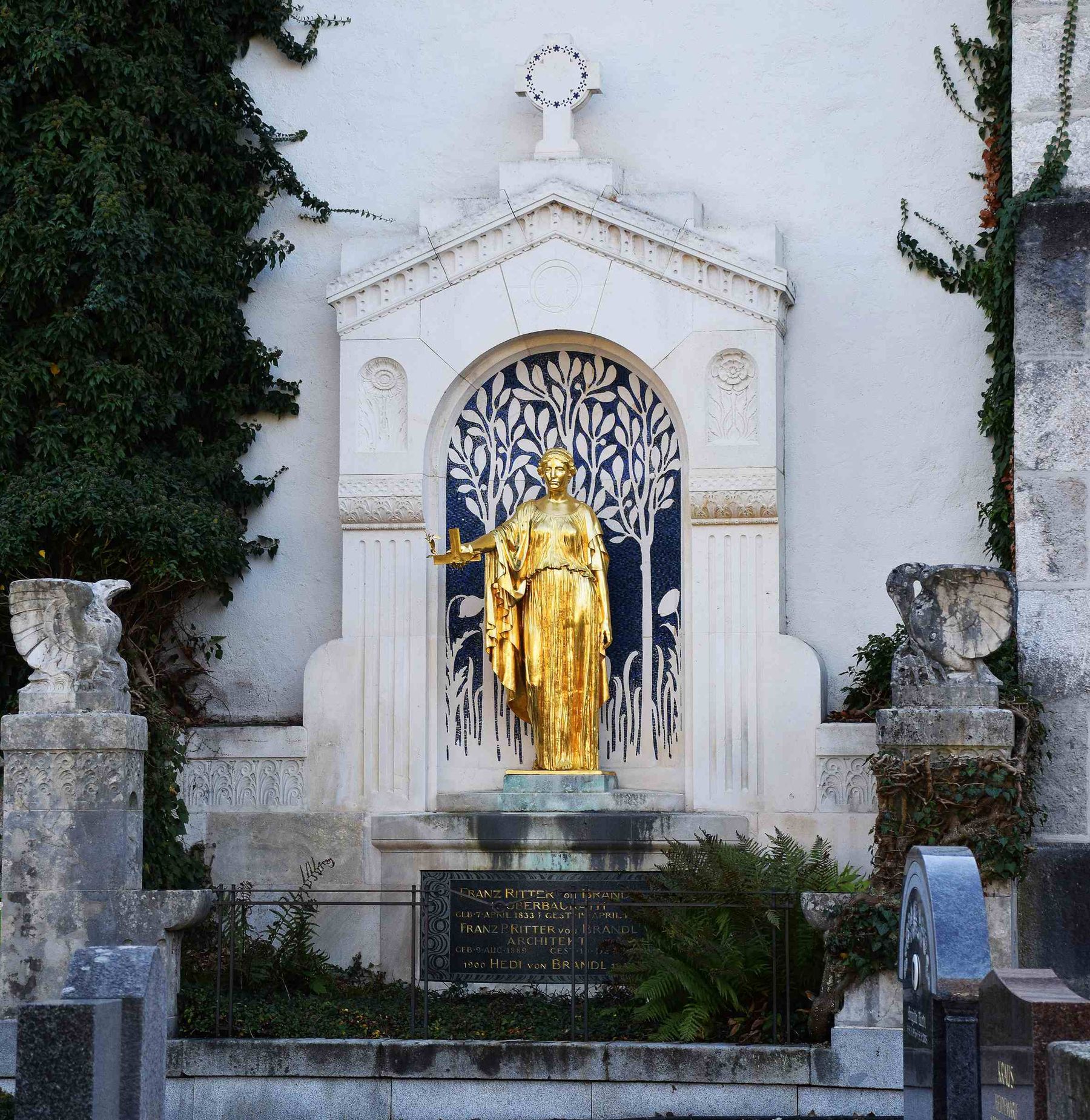 Epitaph St. Zeno.jpg © Archiv Epitaph St. Zeno.jpg © Archiv