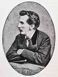 Ritter von Brandl.jpg © Archiv Ritter von Brandl.jpg © Archiv