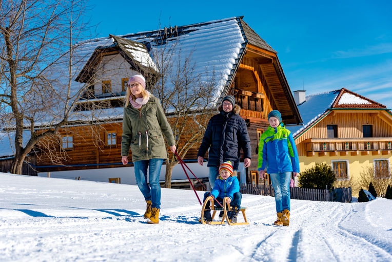 Wolfgang Spekner UaB Winter Â©Landesverband Urlaub am Bauernhof (1).jpg