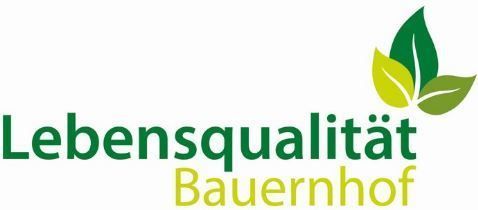 Lebensqualität Bauernhof.jpg © LQB
