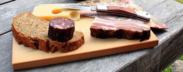 bacon-g45f49c76b_1920.jpg © pixabay bacon-g45f49c76b_1920.jpg © pixabay