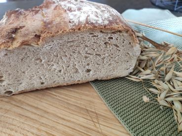 Joghurtbrot.jpg © Schwab Joghurtbrot.jpg © Schwab