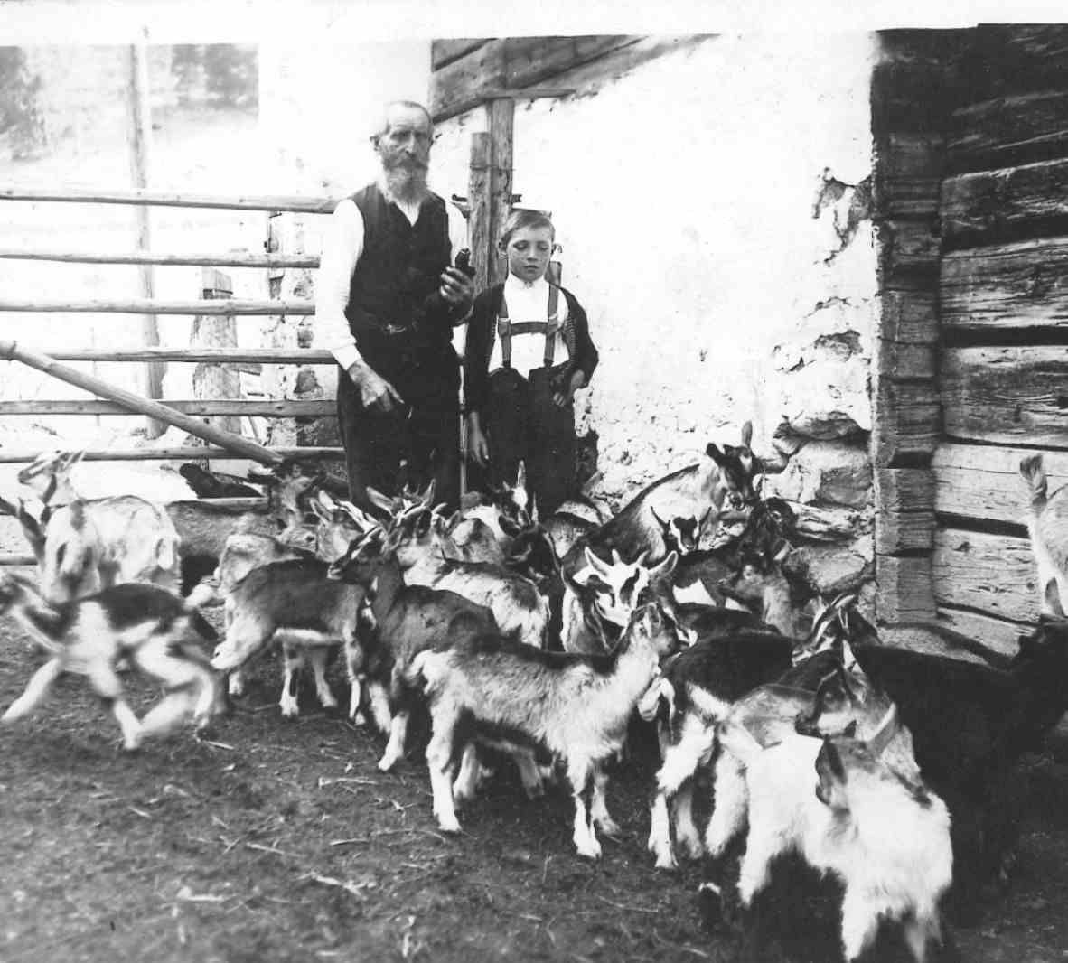 Taxenbach2.jpg © Archiv Taxenbach2.jpg © Archiv