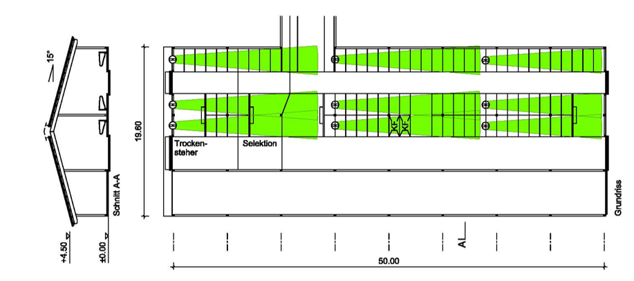 Ventilatoren in Längsrichtung.png