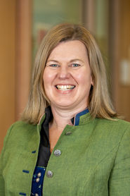 Sonja-Rieder_23.jpg © Archiv Sonja-Rieder_23.jpg © Archiv