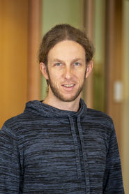 Harald-Thurner_23.jpg © Archiv Harald-Thurner_23.jpg © Archiv