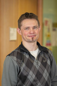 Peter-Holzer_23.jpg © Archiv Peter-Holzer_23.jpg © Archiv