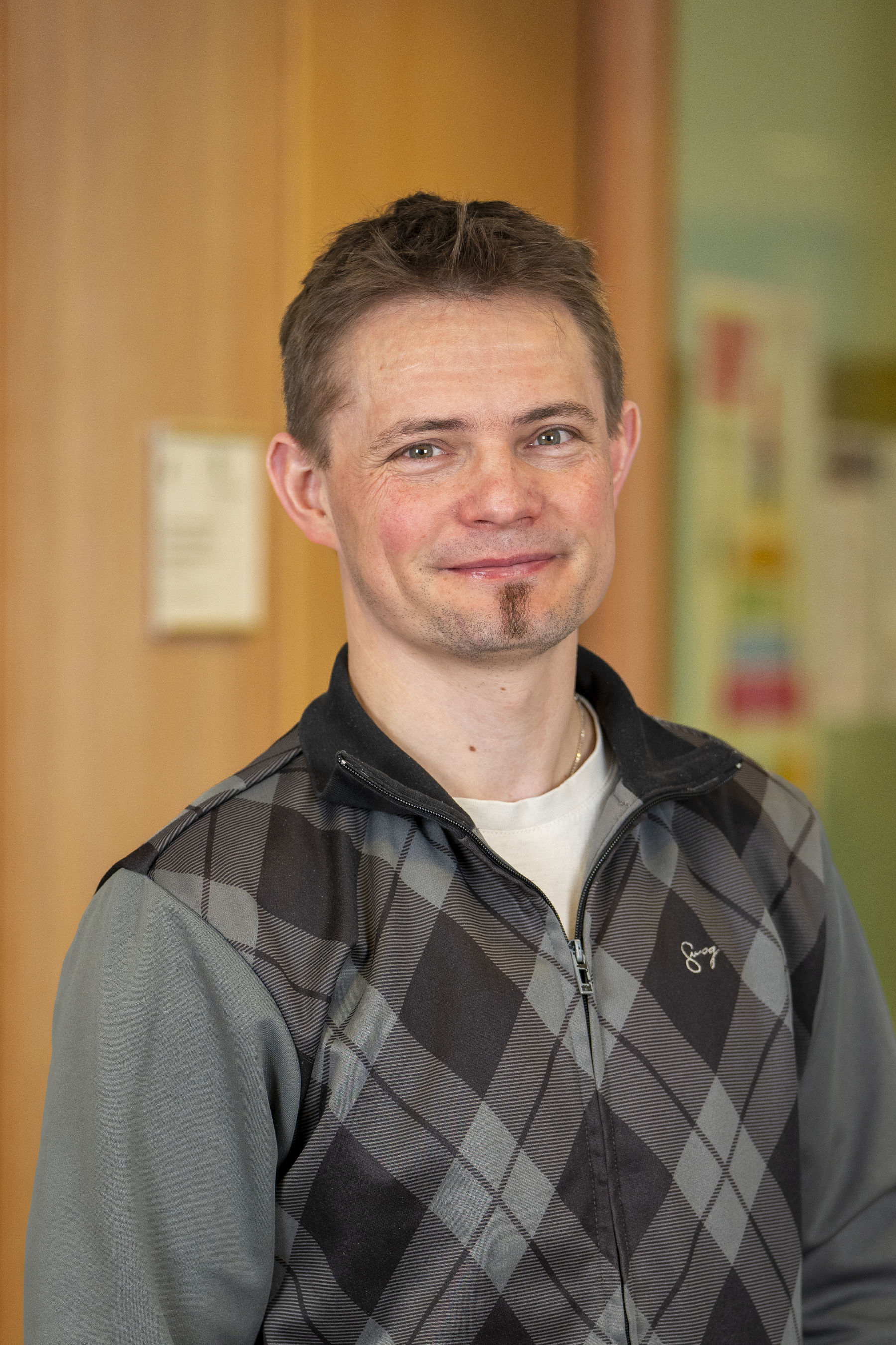 Peter-Holzer_23.jpg © Archiv Peter-Holzer_23.jpg © Archiv