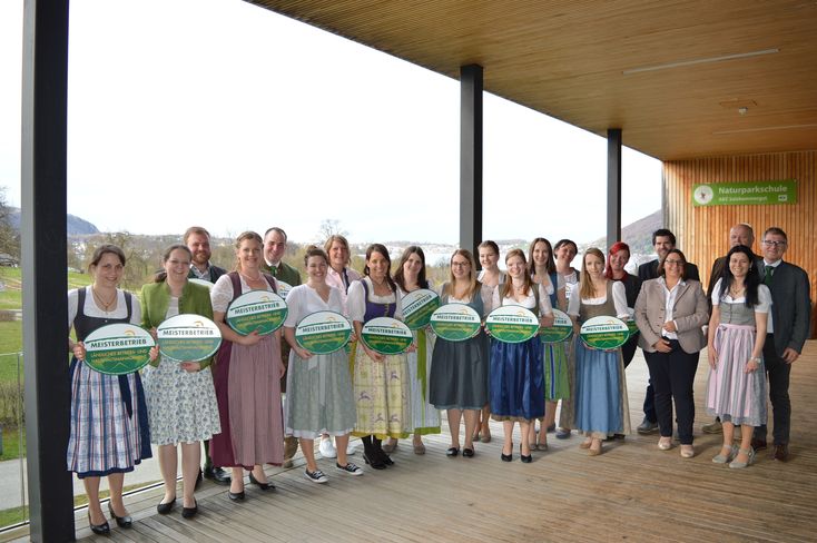 Foto Meisterprüfung BHM 2023 im ABZ Altmünster.jpg Foto Meisterprüfung BHM 2023 im ABZ Altmünster.jpg