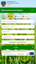 Screenshot Startseite mobiles-PSM-Register.png Screenshot Startseite mobiles-PSM-Register.png