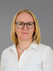Bernhofer_Margret.jpg © Archiv Bernhofer_Margret.jpg © Archiv