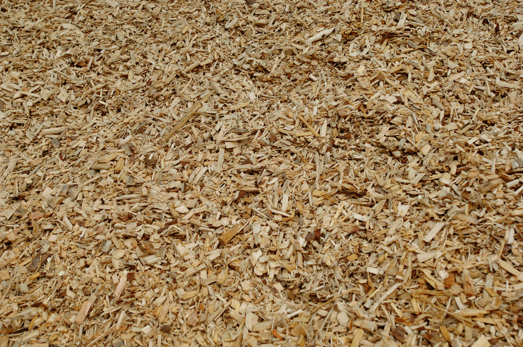 Biomasse, Hackschnitzel.jpg © LK Tirol