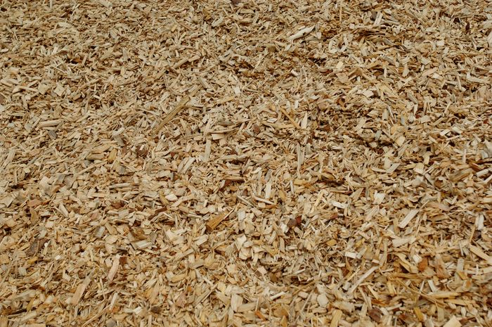 [1682076311102249_1.jpg]