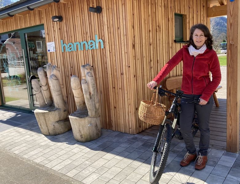 hannah 5.jpg
