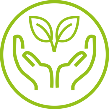 Icon_Pflanzenschutz.png © Eva Kail/LK Niederösterreich Icon_Pflanzenschutz.png © Eva Kail/LK Niederösterreich