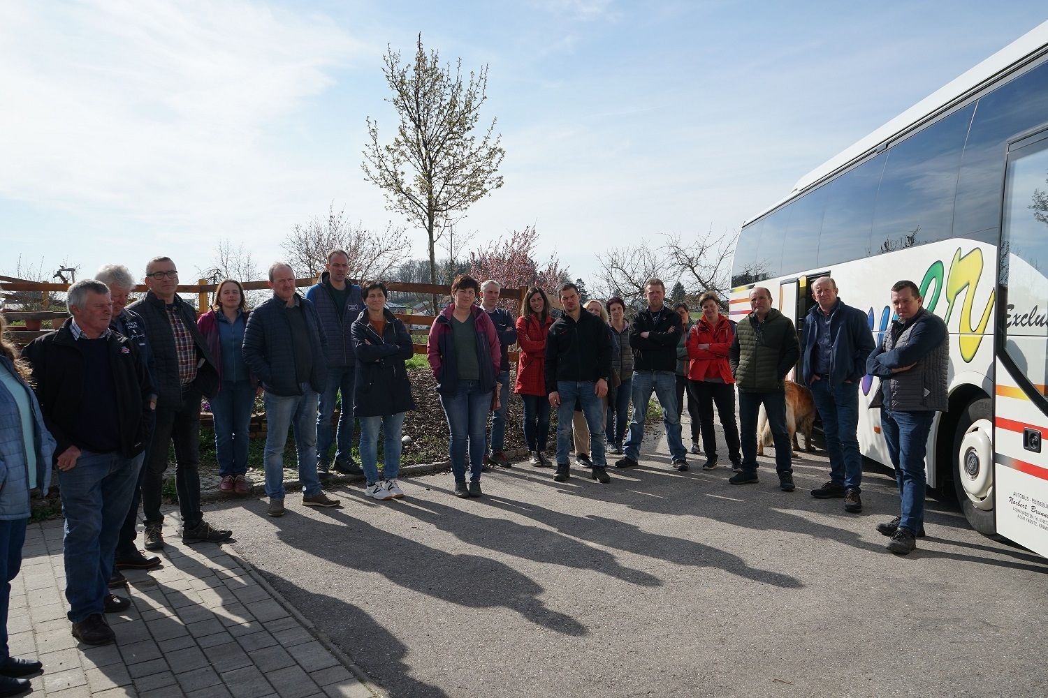 DSC01268.jpg © Julia Pflügl BSc DSC01268.jpg © Julia Pflügl BSc