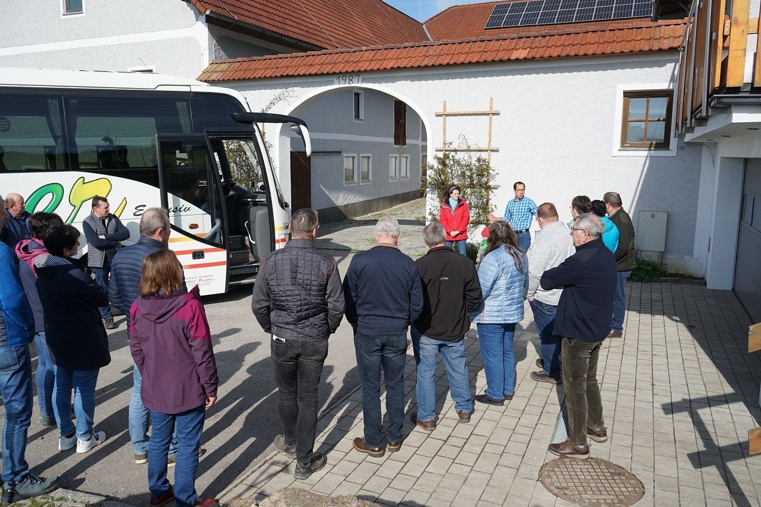 DSC01271.jpg © Julia Pflügl BSc DSC01271.jpg © Julia Pflügl BSc