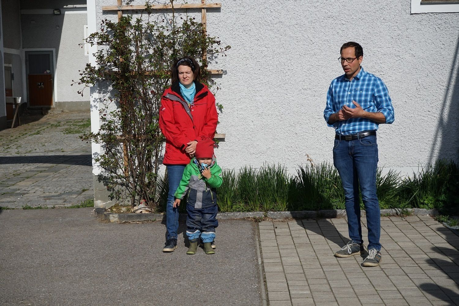 DSC01274.jpg © Julia Pflügl BSc DSC01274.jpg © Julia Pflügl BSc