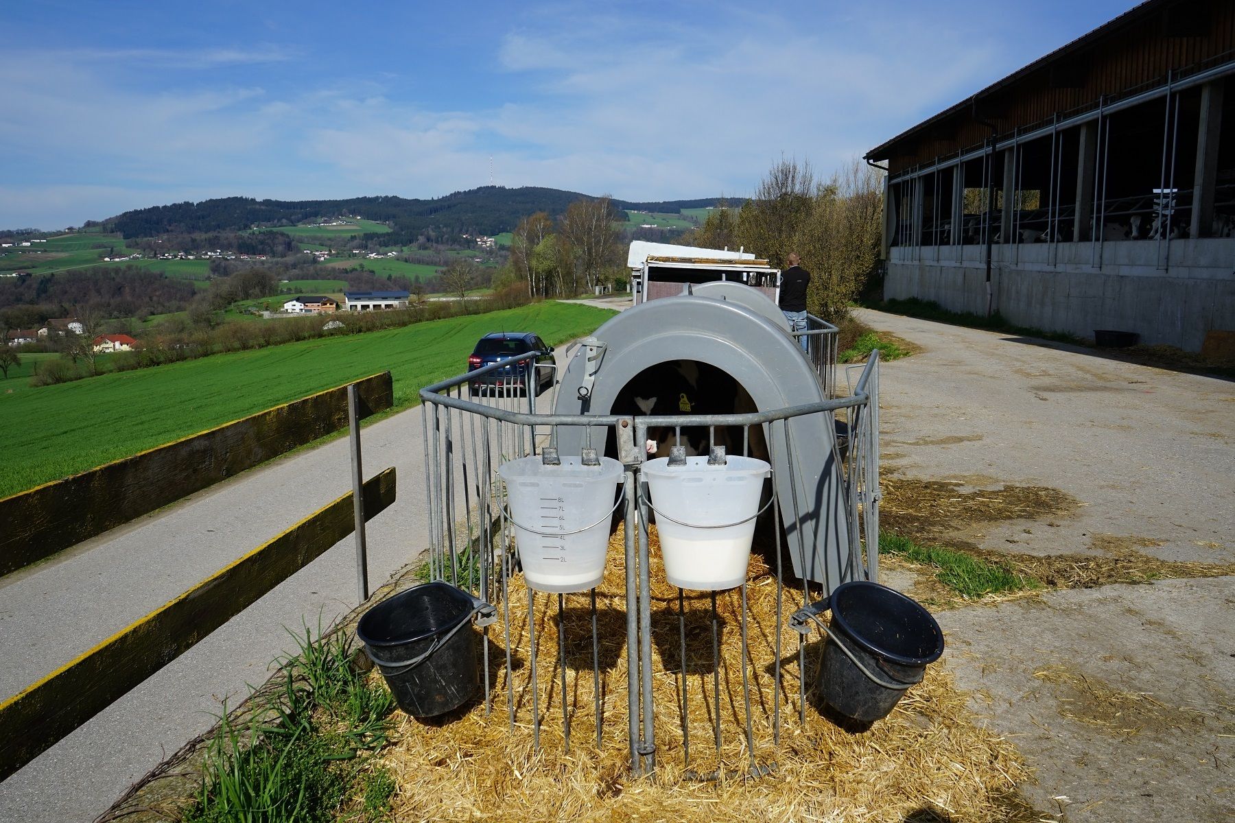 DSC01276.jpg © Julia Pflügl BSc DSC01276.jpg © Julia Pflügl BSc