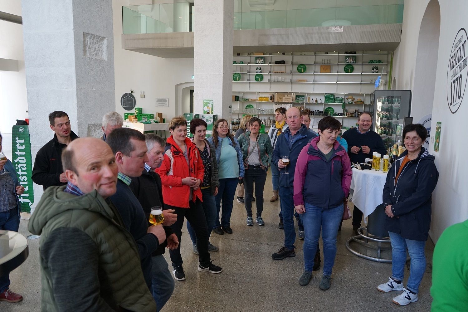 DSC01288.jpg © Julia Pflügl BSc DSC01288.jpg © Julia Pflügl BSc