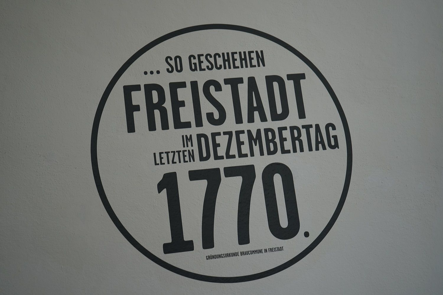 DSC01290.jpg © Julia Pflügl BSc DSC01290.jpg © Julia Pflügl BSc