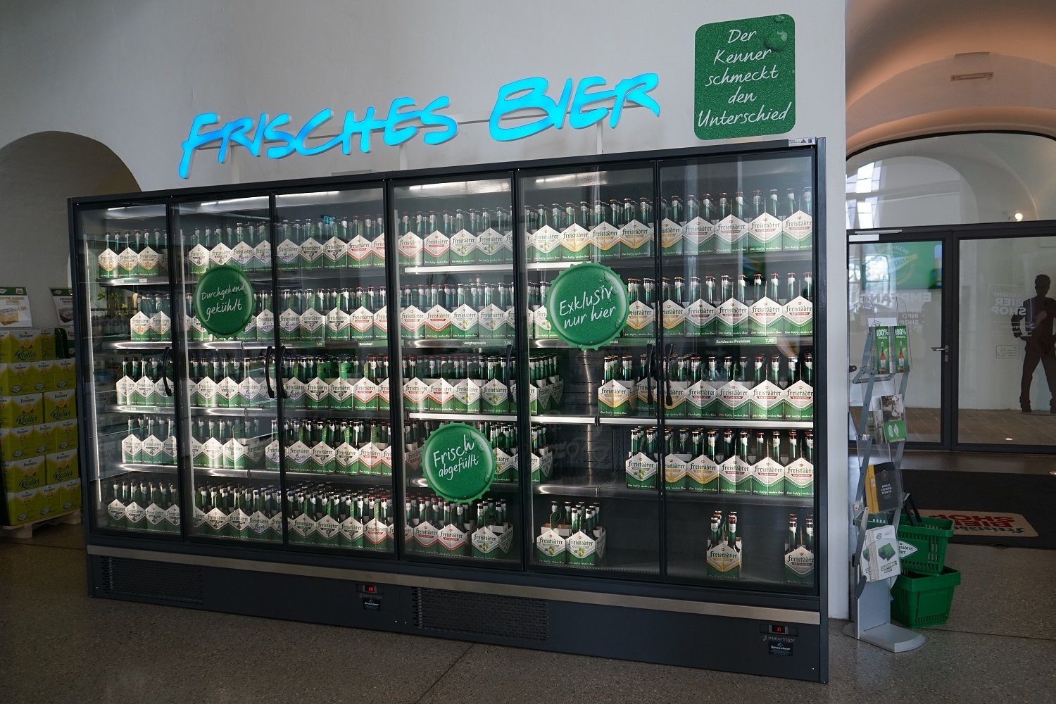 DSC01291.jpg © Julia Pflügl BSc DSC01291.jpg © Julia Pflügl BSc