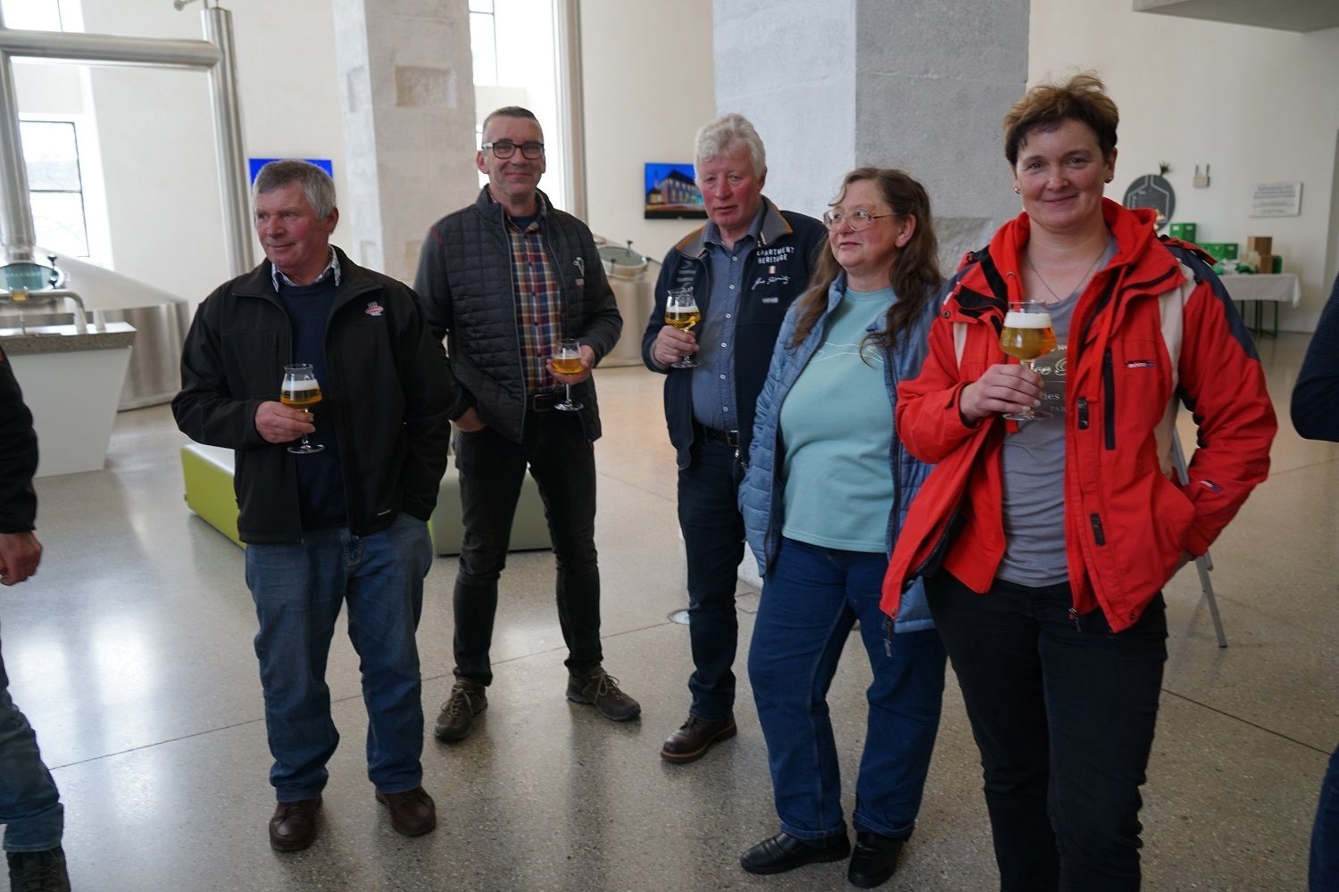 DSC01294.jpg © Julia Pflügl BSc DSC01294.jpg © Julia Pflügl BSc