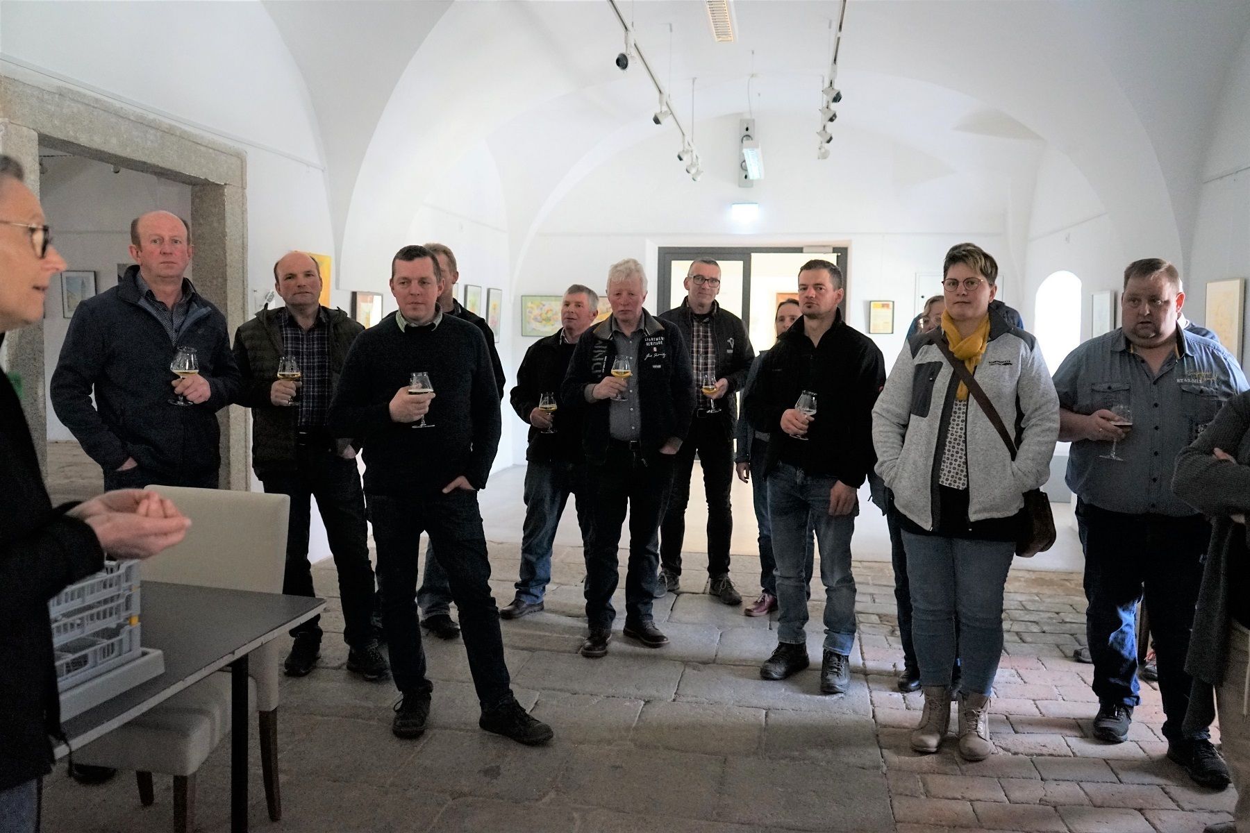 DSC01298.jpg © Julia Pflügl BSc DSC01298.jpg © Julia Pflügl BSc