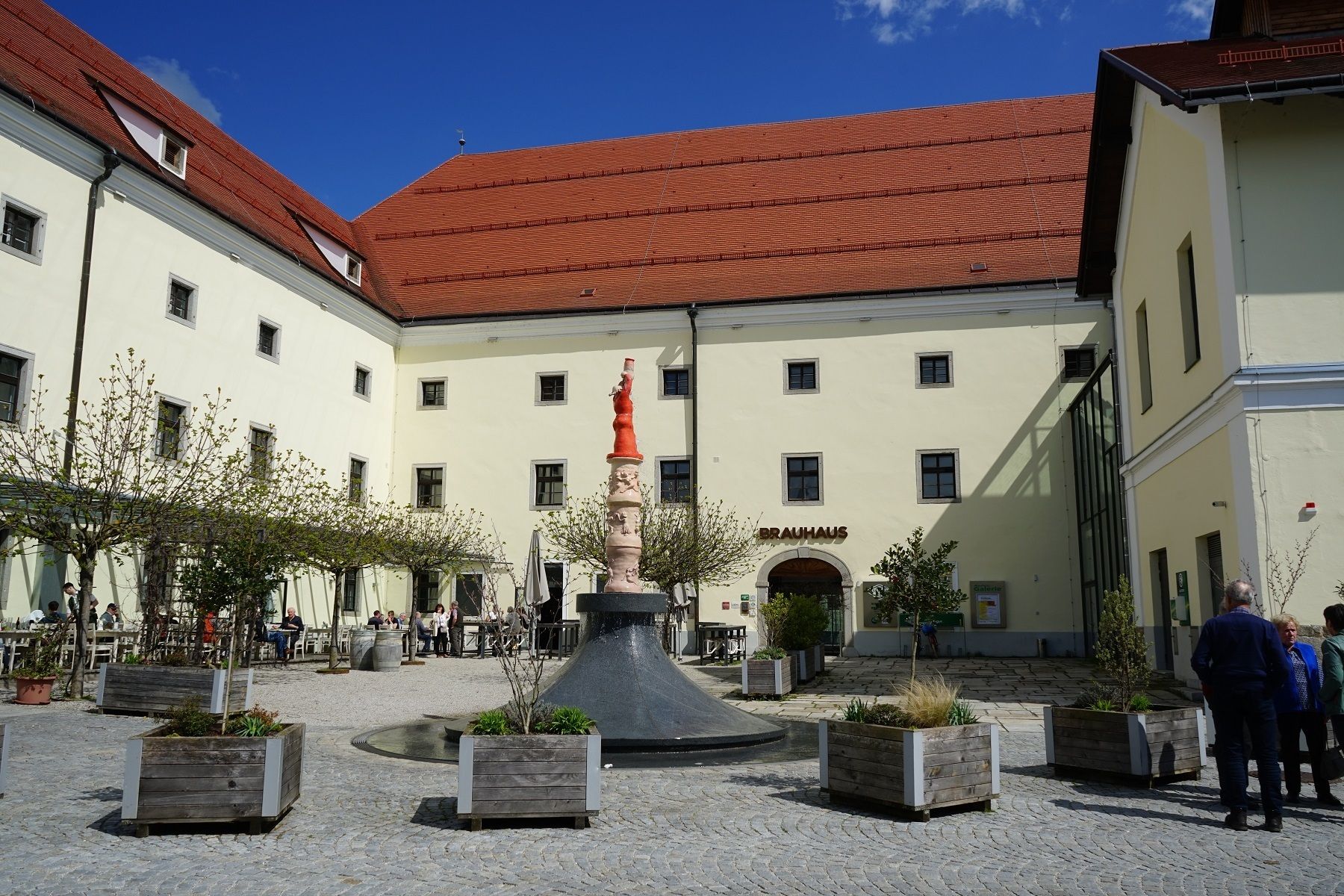 DSC01304.jpg © Julia Pflügl BSc DSC01304.jpg © Julia Pflügl BSc