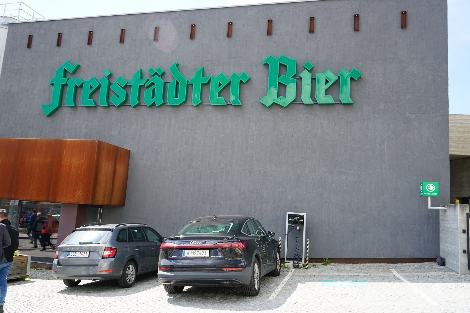 DSC01309.jpg © Julia Pflügl BSc DSC01309.jpg © Julia Pflügl BSc