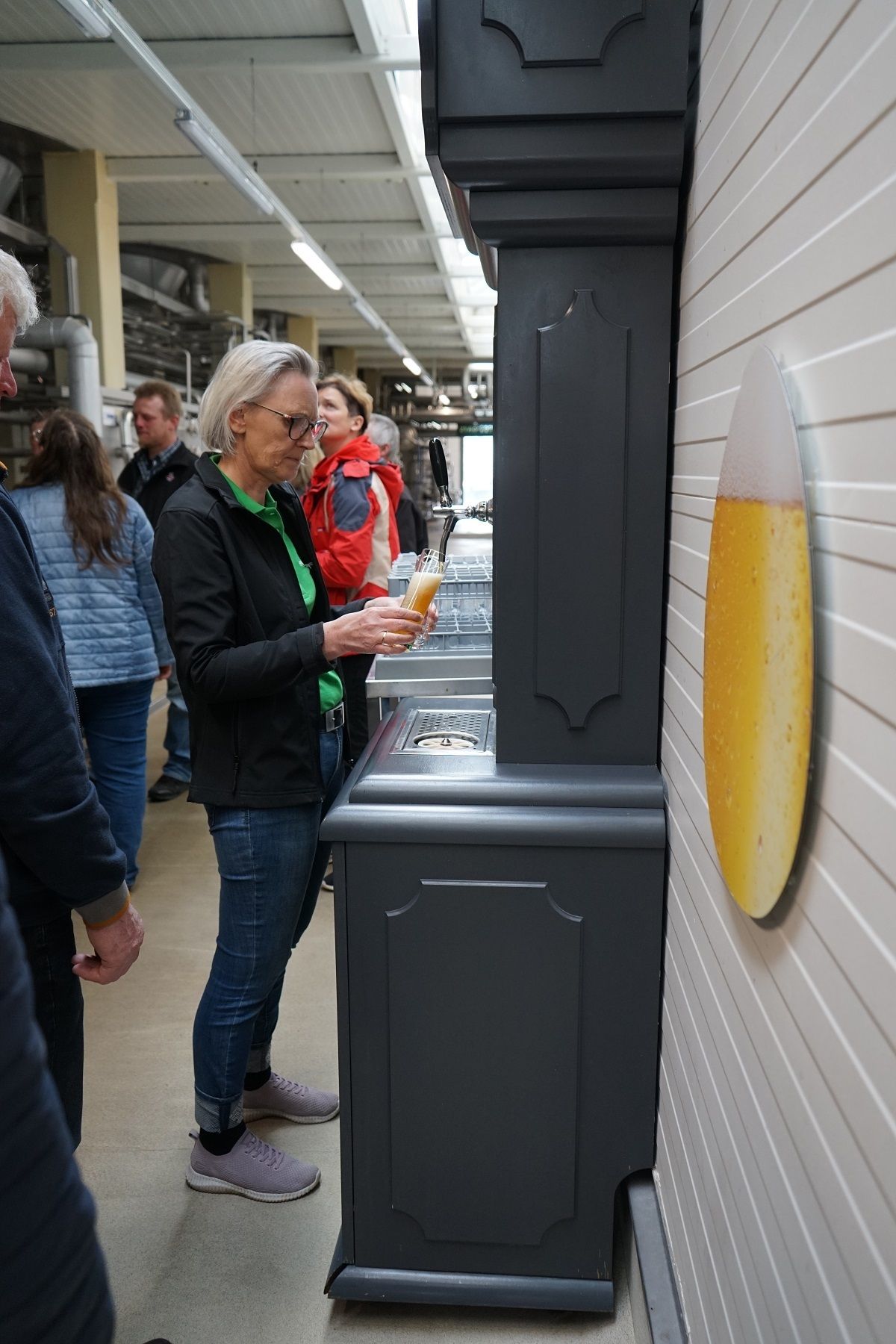 DSC01312.jpg © Julia Pflügl BSc DSC01312.jpg © Julia Pflügl BSc