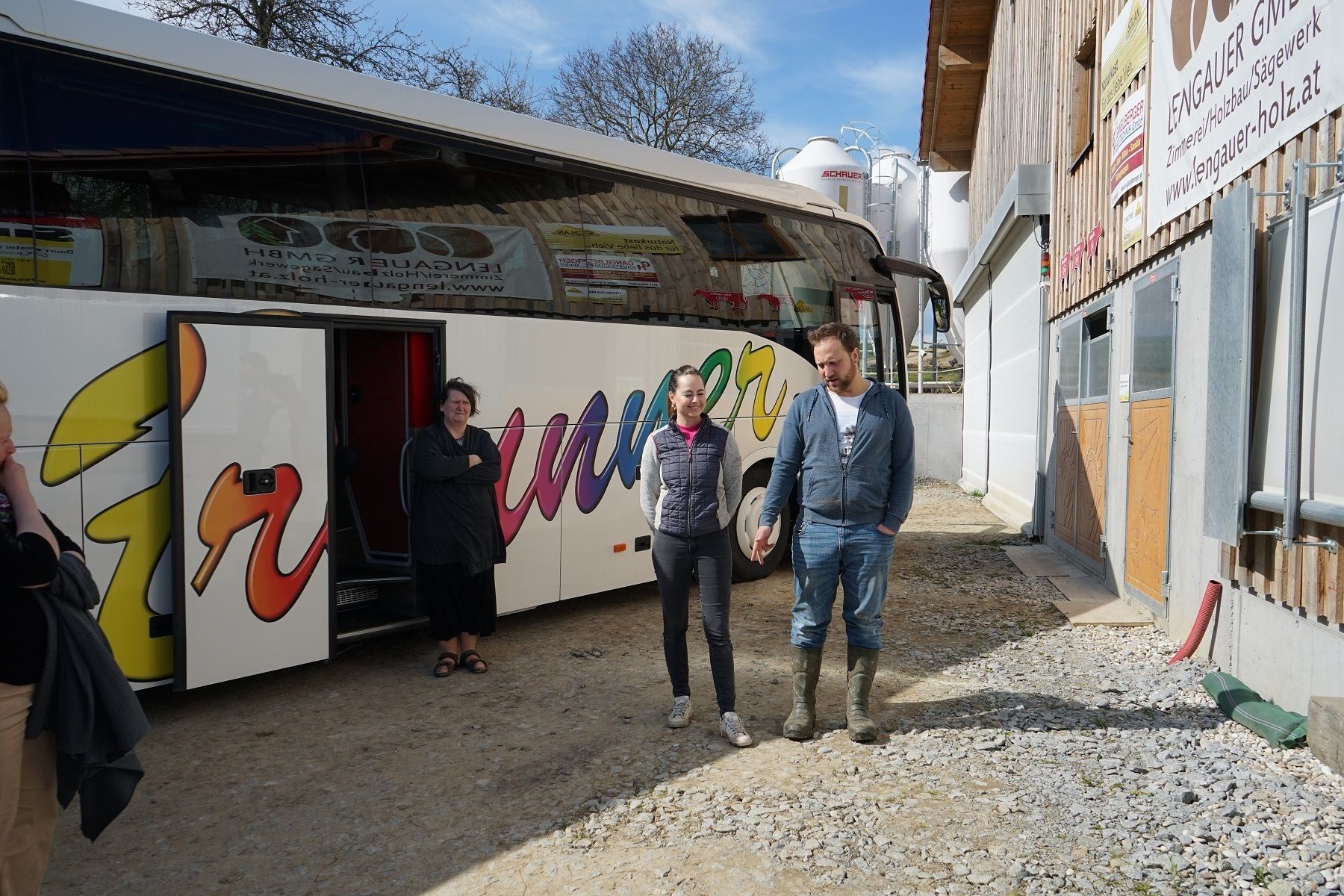 DSC01314.jpg © Julia Pflügl BSc DSC01314.jpg © Julia Pflügl BSc