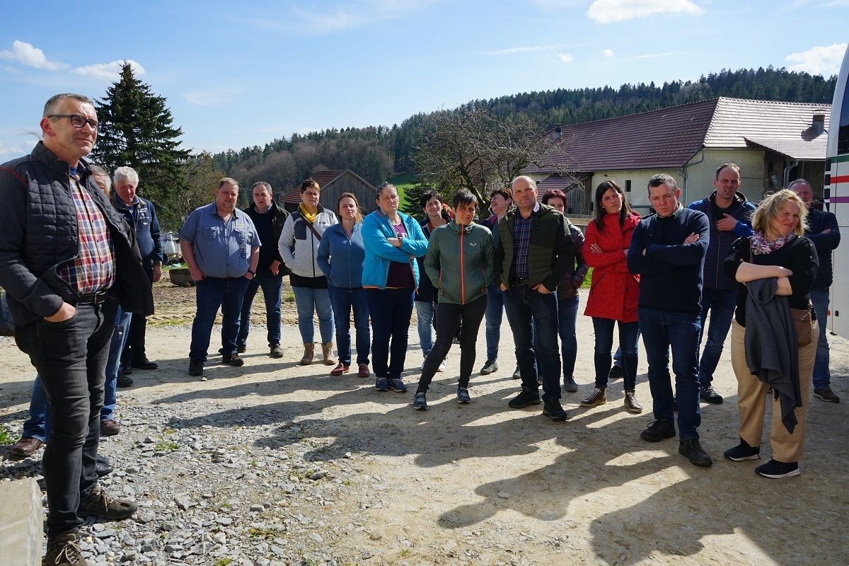 DSC01317.jpg © Julia Pflügl BSc DSC01317.jpg © Julia Pflügl BSc