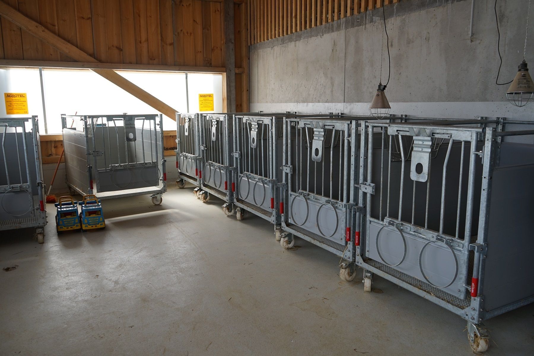 DSC01318.jpg © Julia Pflügl BSc DSC01318.jpg © Julia Pflügl BSc