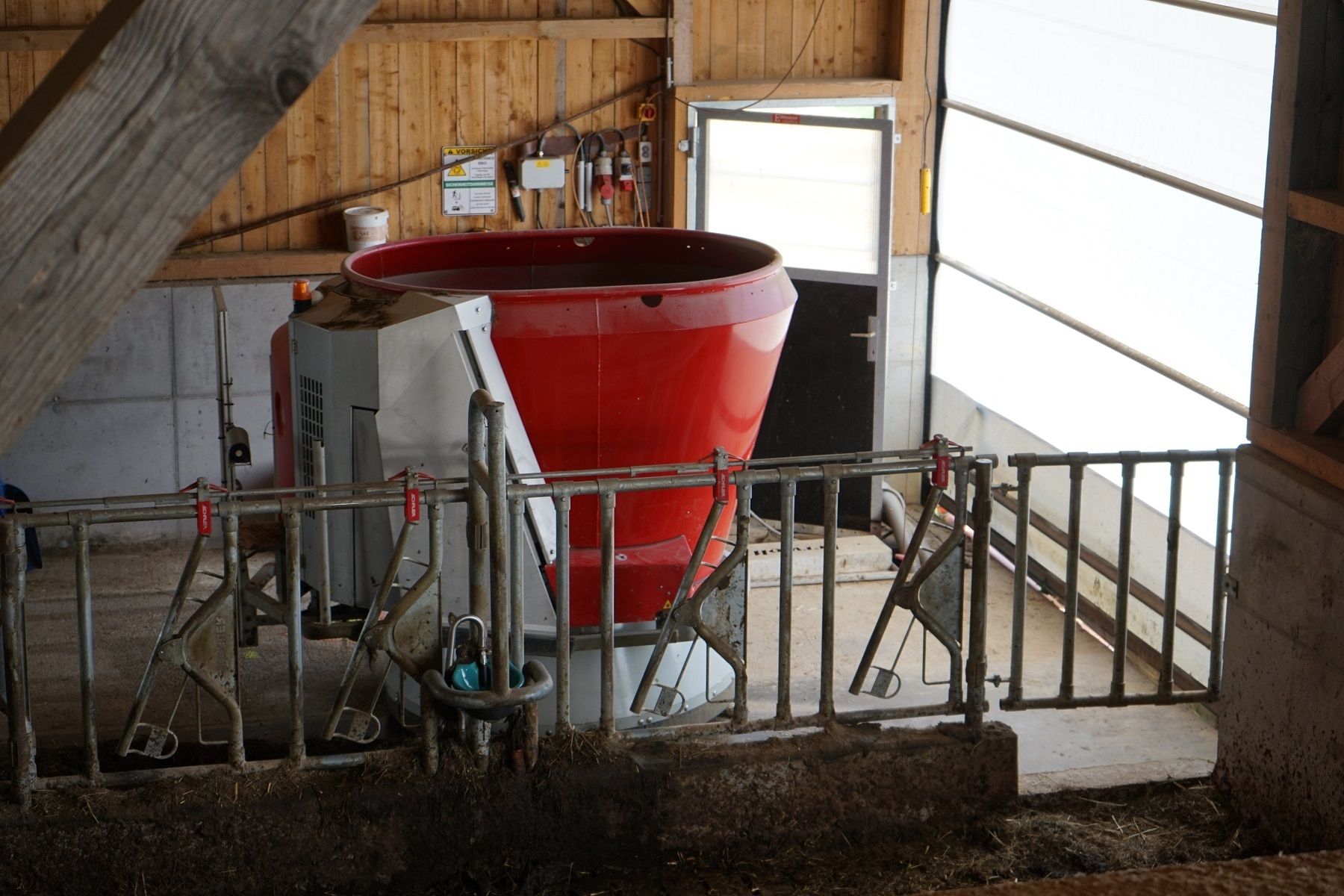 DSC01322.jpg © Julia Pflügl BSc DSC01322.jpg © Julia Pflügl BSc