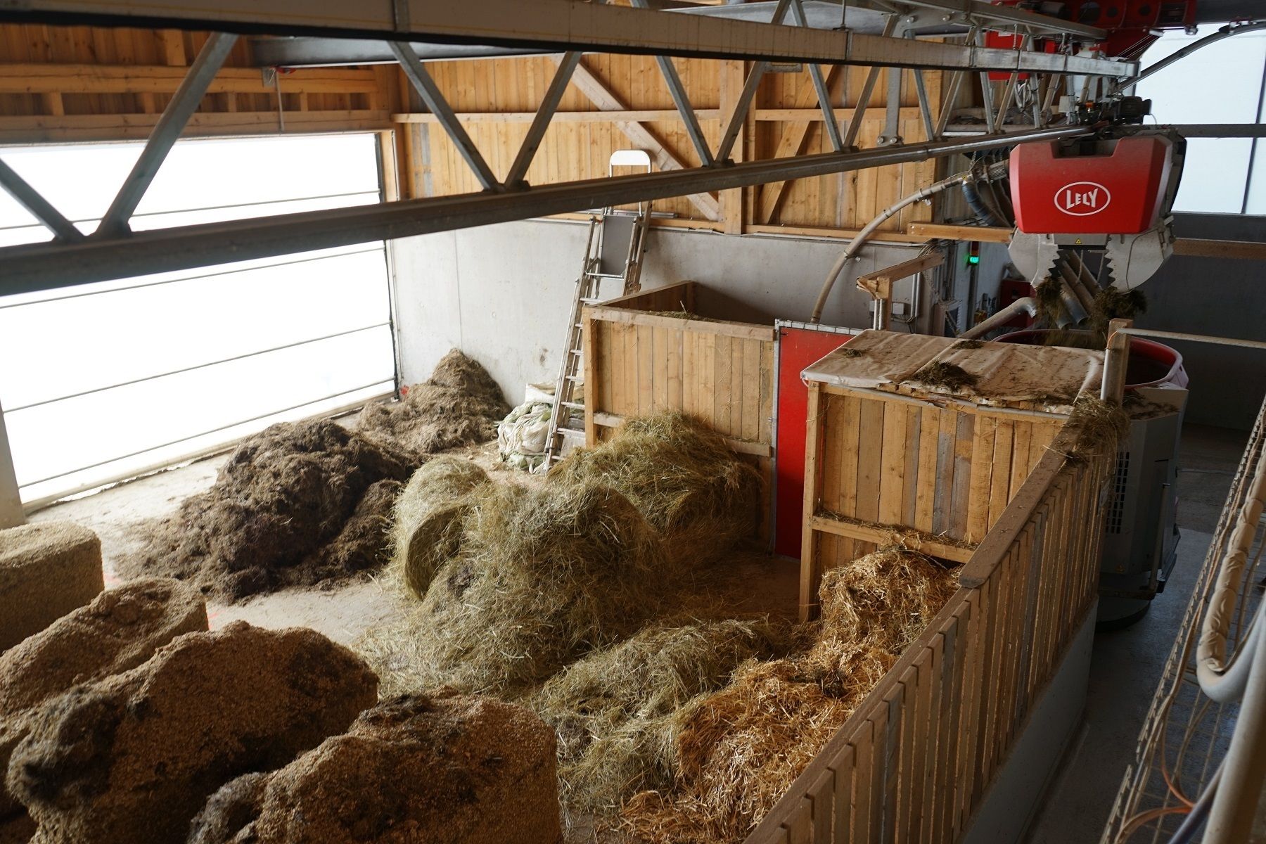 DSC01329.jpg © Julia Pflügl BSc DSC01329.jpg © Julia Pflügl BSc