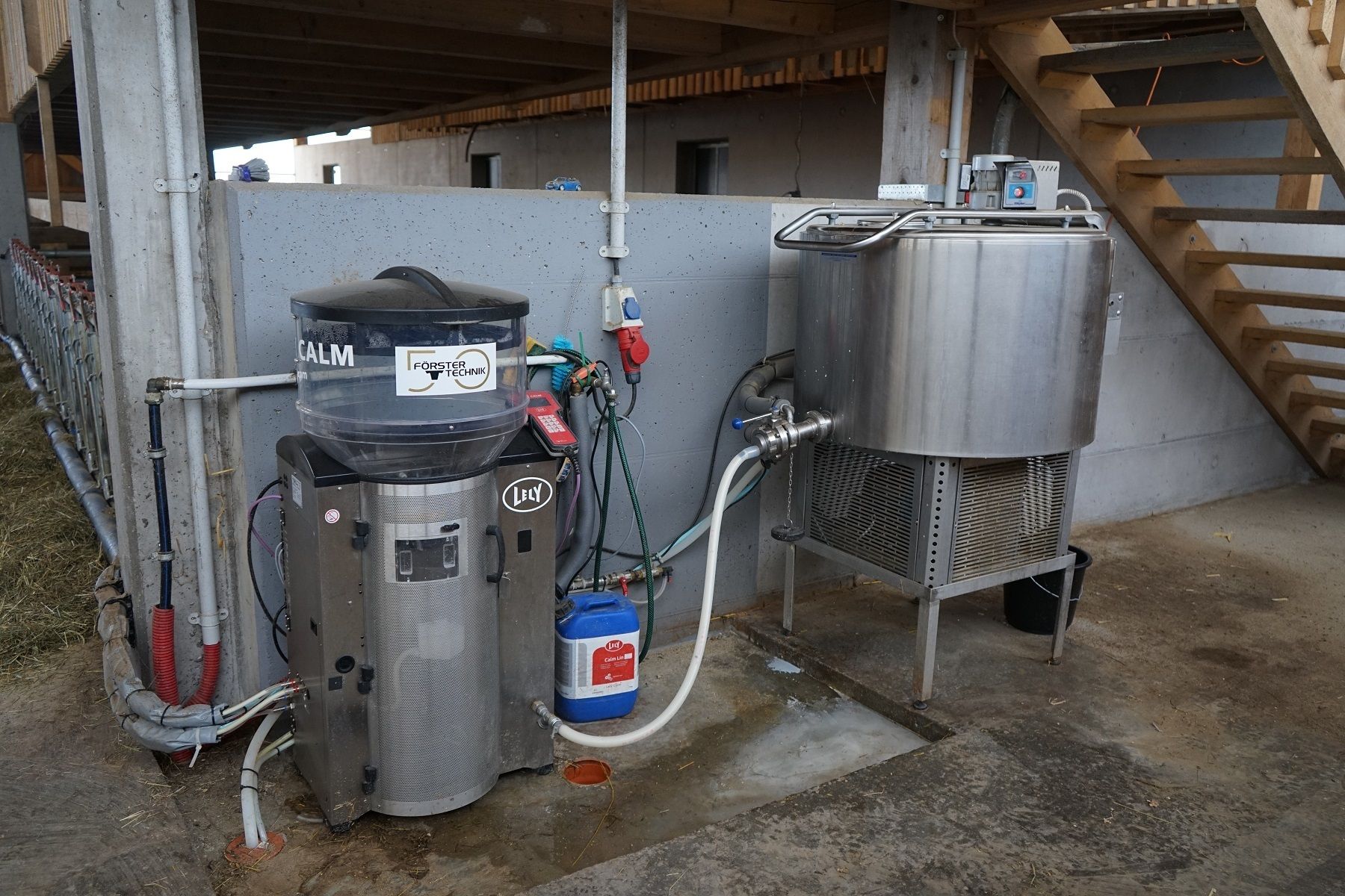 DSC01359.jpg © Julia Pflügl BSc DSC01359.jpg © Julia Pflügl BSc