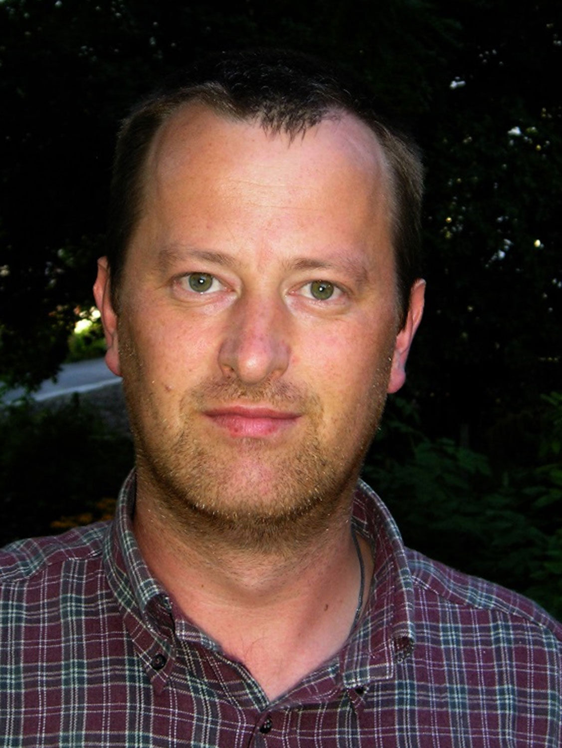 Erich-Tasser.jpg © Privat Erich-Tasser.jpg © Privat