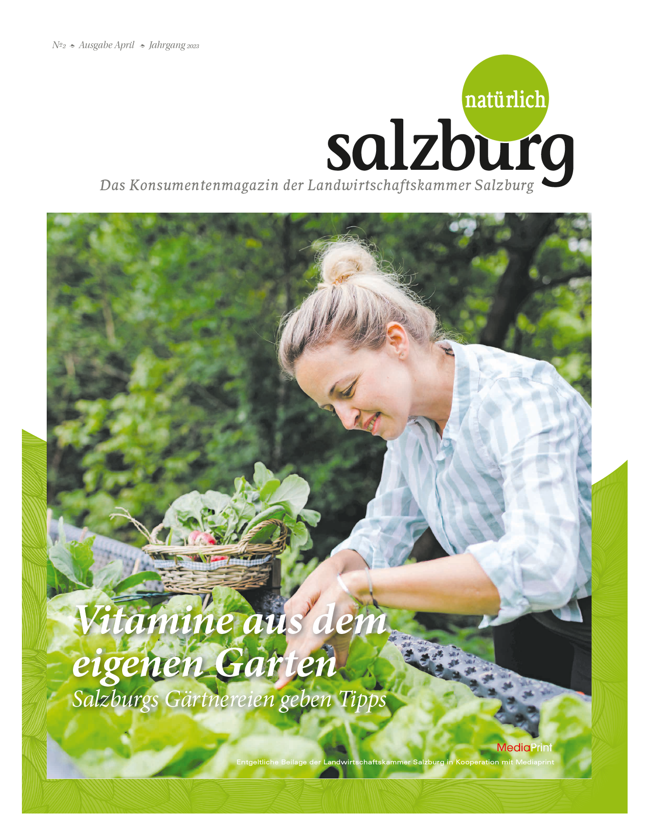 Bildschirmfoto 2023-04-25 um 09.41.10.png © LK Salzburg Bildschirmfoto 2023-04-25 um 09.41.10.png © LK Salzburg