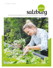 Bildschirmfoto 2023-04-25 um 09.41.10.png © LK Salzburg Bildschirmfoto 2023-04-25 um 09.41.10.png © LK Salzburg
