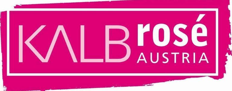 Logo Kalb rose.jpg