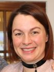 Victoria Stubinger