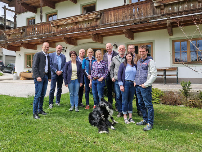 230425 Bezirksbesuch Kitzbühel c LK-Tirol.jpg 230425 Bezirksbesuch Kitzbühel c LK-Tirol.jpg