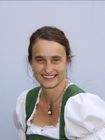 Theresia Walchhofer Theresia Walchhofer