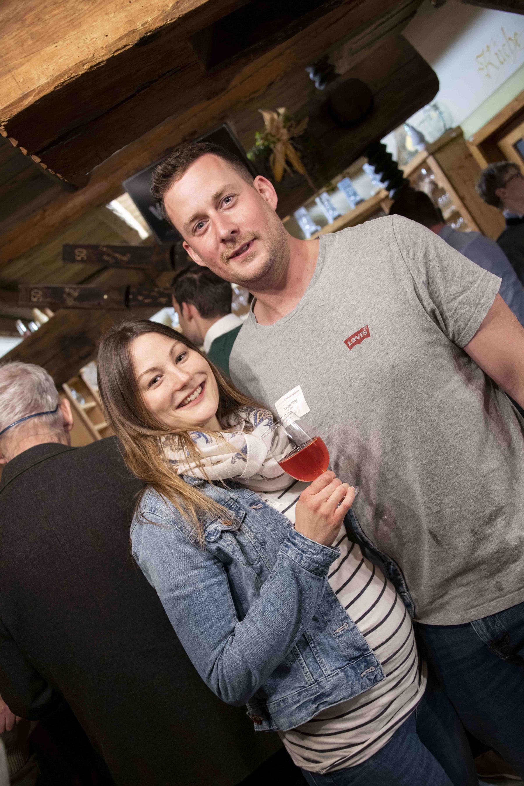 Ja zu nah-Netzwerktreffen_2023_(c)dielechnerei (5).jpg © ja zu nah/dielechnerei Ja zu nah-Netzwerktreffen_2023_(c)dielechnerei (5).jpg © ja zu nah/dielechnerei