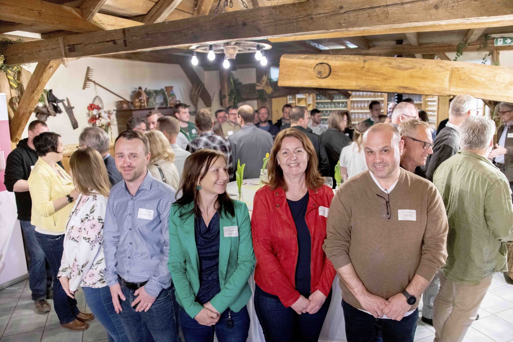 Ja zu nah-Netzwerktreffen_2023_(c)dielechnerei (7).jpg © ja zu nah/dielechnerei Ja zu nah-Netzwerktreffen_2023_(c)dielechnerei (7).jpg © ja zu nah/dielechnerei