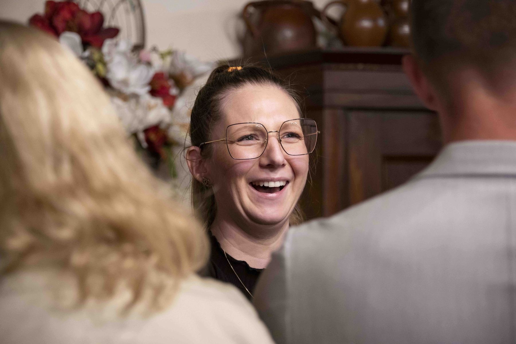 Ja zu nah-Netzwerktreffen_2023_(c)dielechnerei (12).jpg © ja zu nah/dielechnerei Ja zu nah-Netzwerktreffen_2023_(c)dielechnerei (12).jpg © ja zu nah/dielechnerei