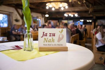 Ja zu nah-Netzwerktreffen_2023_(c)dielechnerei (18).jpg © ja zu nah/dielechnerei Ja zu nah-Netzwerktreffen_2023_(c)dielechnerei (18).jpg © ja zu nah/dielechnerei