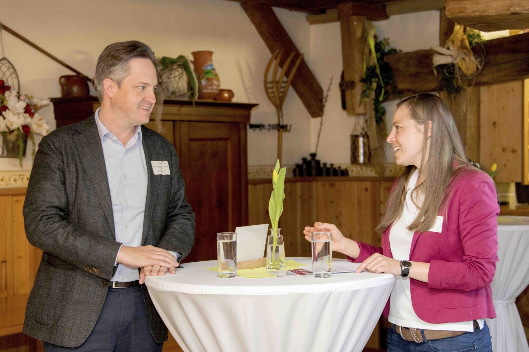 Ja zu nah-Netzwerktreffen_2023_(c)dielechnerei (21).jpg © ja zu nah/dielechnerei Ja zu nah-Netzwerktreffen_2023_(c)dielechnerei (21).jpg © ja zu nah/dielechnerei